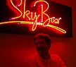 Tim Sky Bar